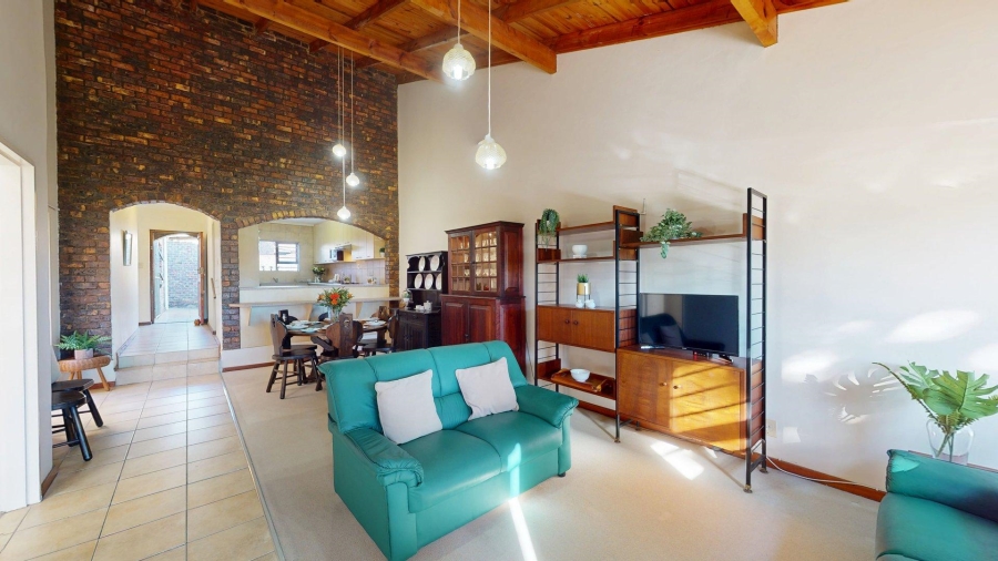 3 Bedroom Property for Sale in Providentia Eastern Cape